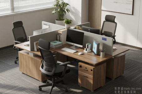 办公室风水位置最佳方位_办公室布局风水讲究