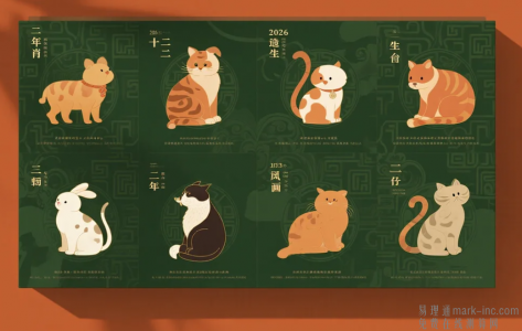 2026年12生肖运势解析，2026十二生肖运势指引流年吉凶