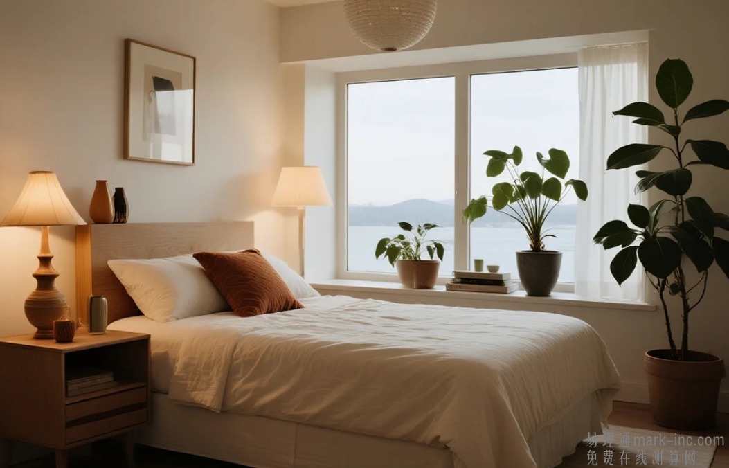 卧室植物风水摆放位置 家居摆放风水有哪些讲究