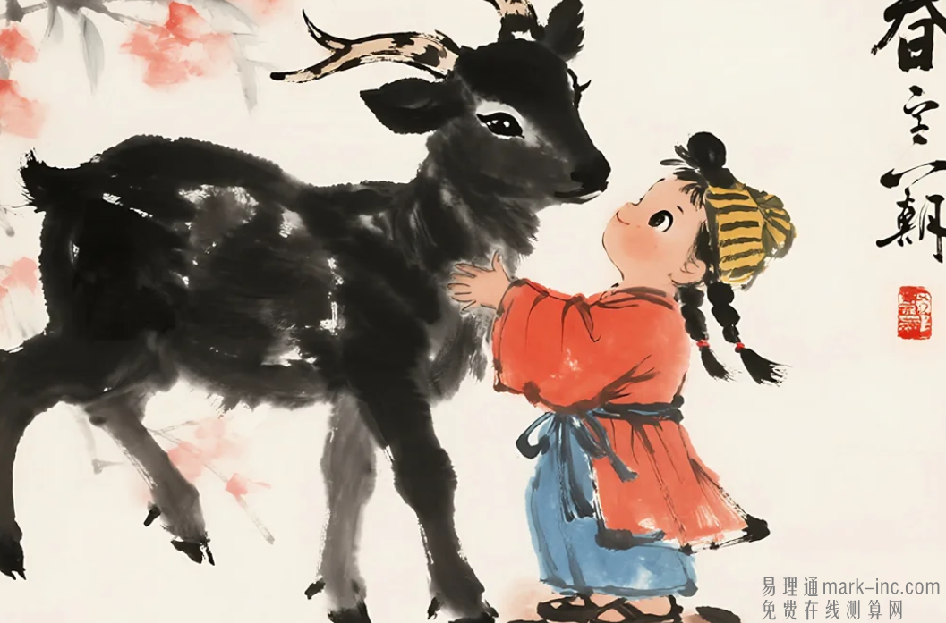 得意忘形是什么生肖 打一生肖正确答案