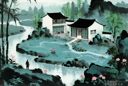 风水与住宅的关系是怎么样的