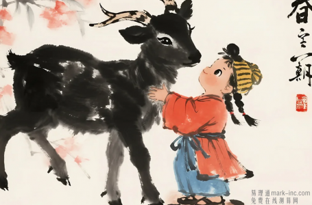 得意忘形是什么生肖 打一生肖正确答案